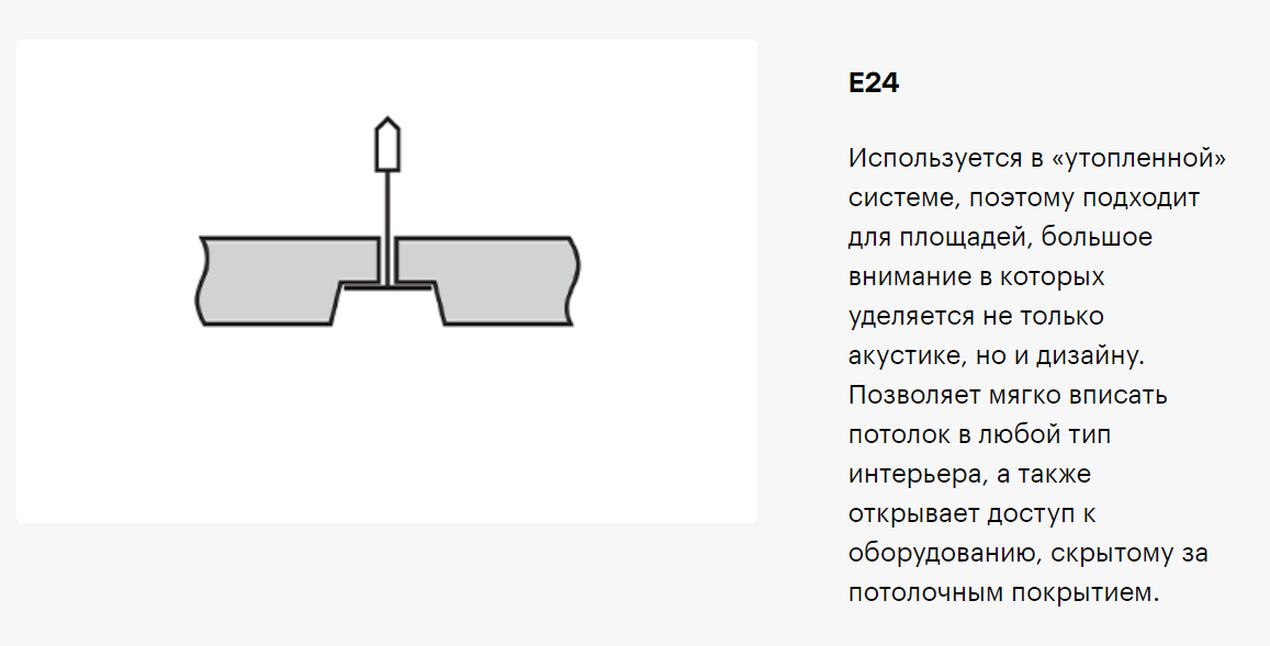 Isofon Medica 