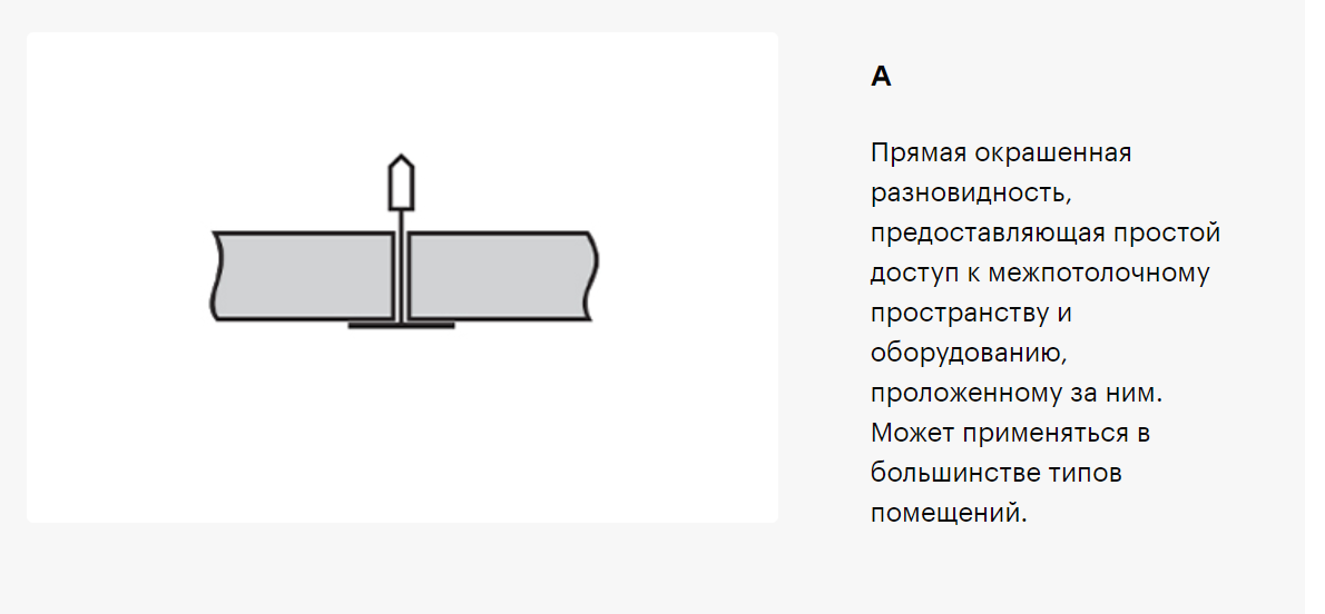 Isofon Medica 