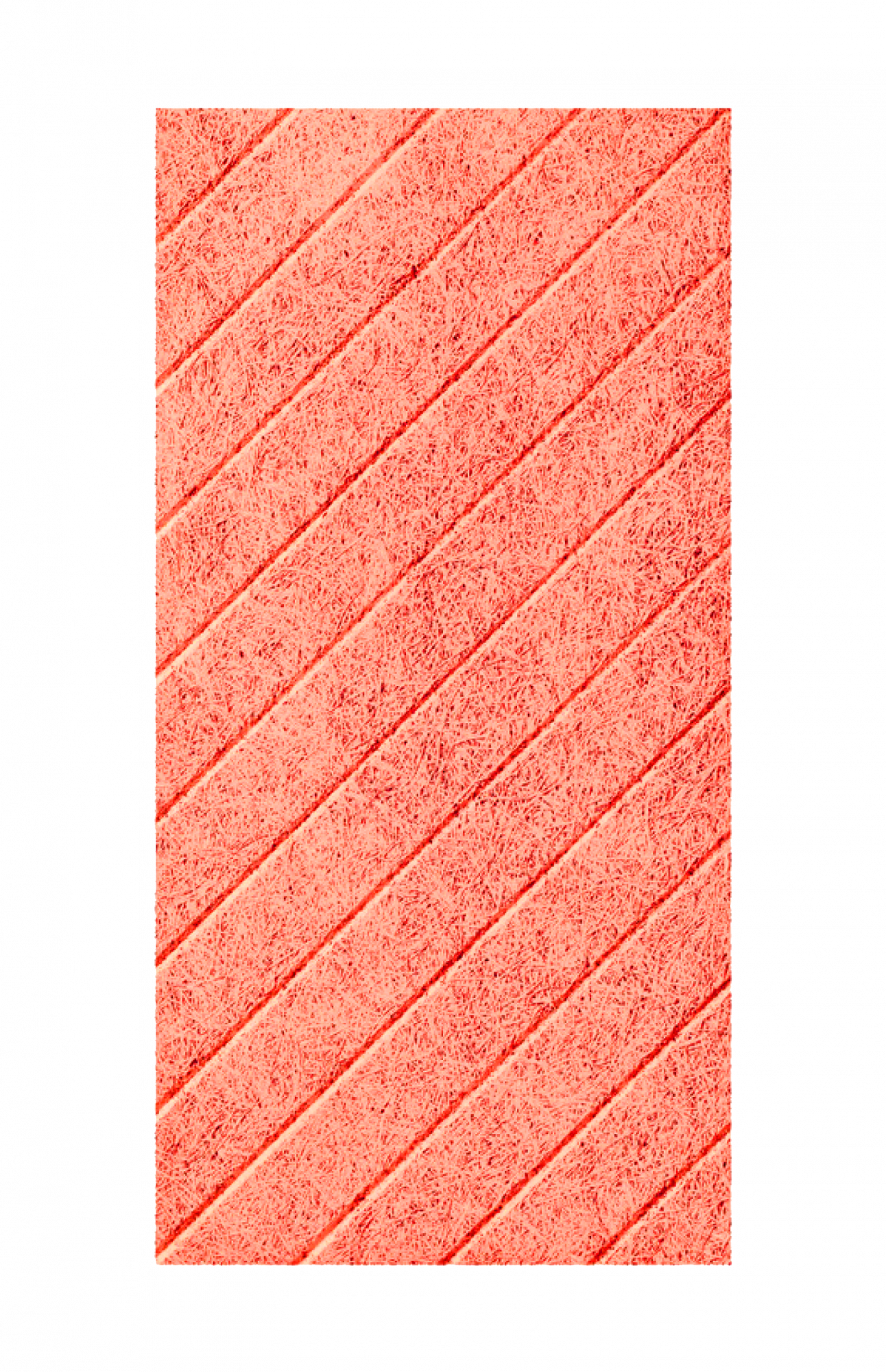 Celenith Диагональ